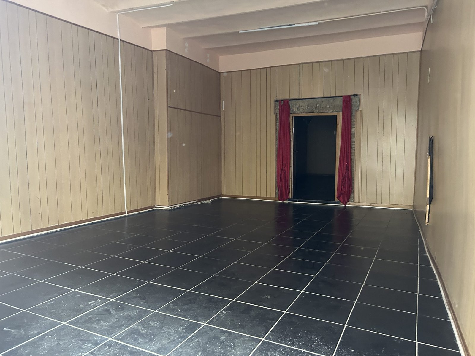 Altro in vendita a Foligno